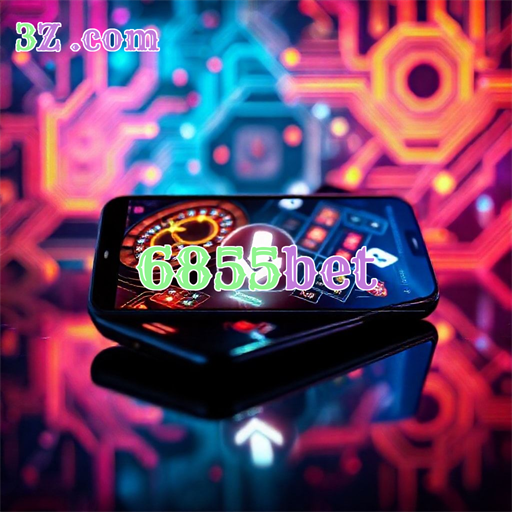 Baixar com Estilo: Conheça a 6855 bet e Seus Recursos