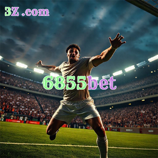 Aposte em Esporte com Estilo na 6855 bet