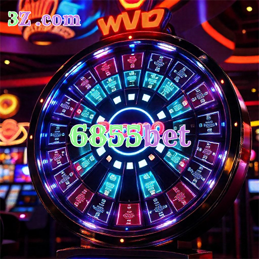 Surpresas em Promotion: Conheça o Impacto da 6855 Bet